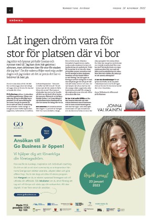 norrlandskasocialdemokraten_affarer-20221118_000_00_00_006.pdf