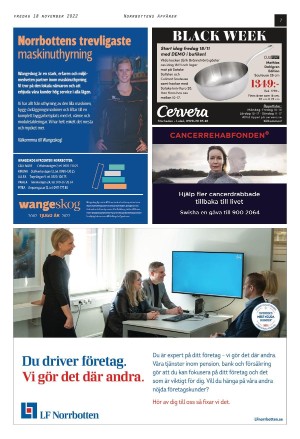 norrlandskasocialdemokraten_affarer-20221118_000_00_00_007.pdf