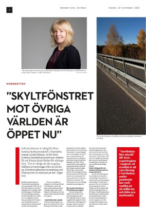 norrlandskasocialdemokraten_affarer-20221118_000_00_00_008.pdf