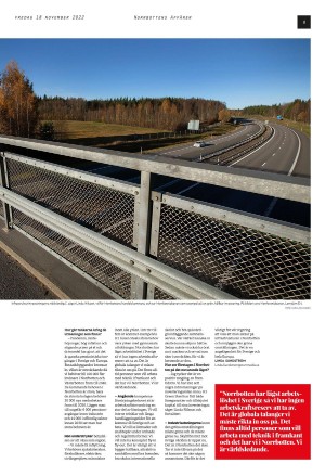 norrlandskasocialdemokraten_affarer-20221118_000_00_00_009.pdf