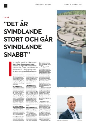 norrlandskasocialdemokraten_affarer-20221118_000_00_00_010.pdf