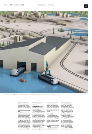 norrlandskasocialdemokraten_affarer-20221118_000_00_00_011.pdf