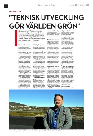norrlandskasocialdemokraten_affarer-20221118_000_00_00_012.pdf