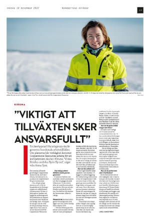 norrlandskasocialdemokraten_affarer-20221118_000_00_00_013.pdf
