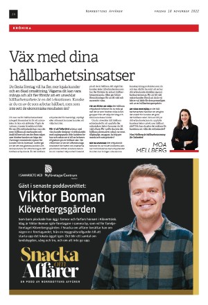 norrlandskasocialdemokraten_affarer-20221118_000_00_00_014.pdf