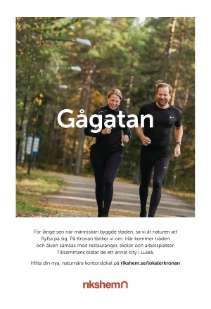 norrlandskasocialdemokraten_affarer-20221118_000_00_00_015.pdf