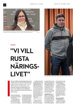 norrlandskasocialdemokraten_affarer-20221118_000_00_00_016.pdf
