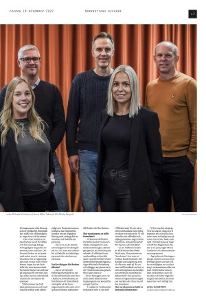 norrlandskasocialdemokraten_affarer-20221118_000_00_00_017.pdf