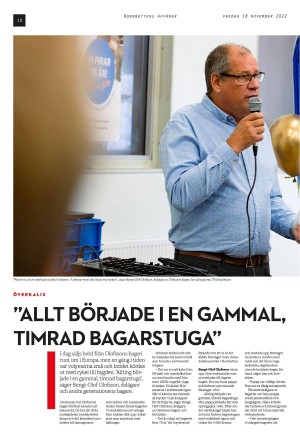 norrlandskasocialdemokraten_affarer-20221118_000_00_00_018.pdf