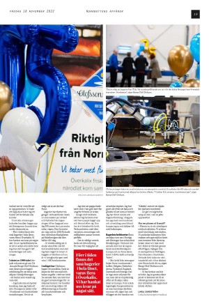 norrlandskasocialdemokraten_affarer-20221118_000_00_00_019.pdf