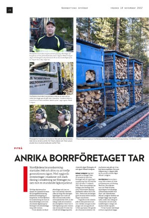 norrlandskasocialdemokraten_affarer-20221118_000_00_00_020.pdf