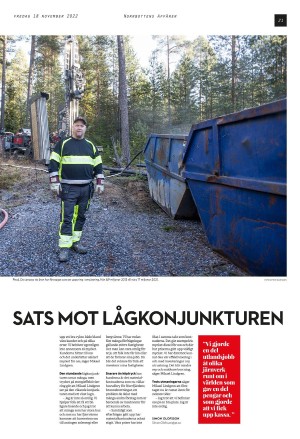 norrlandskasocialdemokraten_affarer-20221118_000_00_00_021.pdf