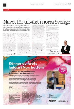 norrlandskasocialdemokraten_affarer-20221118_000_00_00_022.pdf