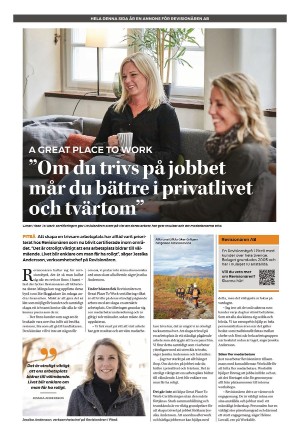 norrlandskasocialdemokraten_affarer-20221118_000_00_00_023.pdf