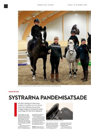 norrlandskasocialdemokraten_affarer-20221118_000_00_00_024.pdf