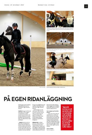norrlandskasocialdemokraten_affarer-20221118_000_00_00_025.pdf