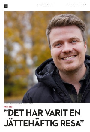 norrlandskasocialdemokraten_affarer-20221118_000_00_00_026.pdf