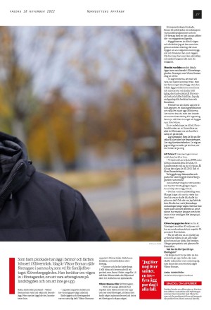 norrlandskasocialdemokraten_affarer-20221118_000_00_00_027.pdf