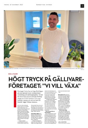 norrlandskasocialdemokraten_affarer-20221118_000_00_00_029.pdf