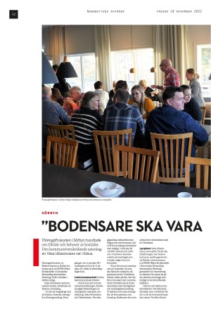 norrlandskasocialdemokraten_affarer-20221118_000_00_00_032.pdf