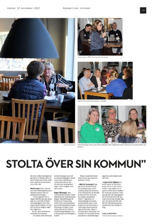 norrlandskasocialdemokraten_affarer-20221118_000_00_00_033.pdf