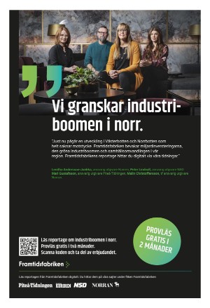 norrlandskasocialdemokraten_affarer-20221118_000_00_00_034.pdf