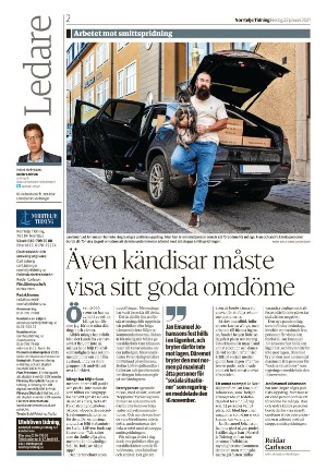 norrteljetidning-20210122_000_00_00_002.pdf