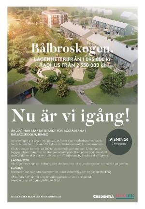 norrteljetidning-20210122_000_00_00_003.pdf