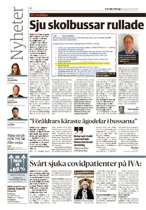 norrteljetidning-20210122_000_00_00_004.pdf