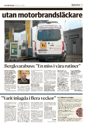 norrteljetidning-20210122_000_00_00_005.pdf