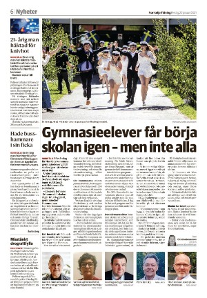norrteljetidning-20210122_000_00_00_006.pdf