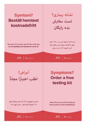 norrteljetidning-20210122_000_00_00_007.pdf