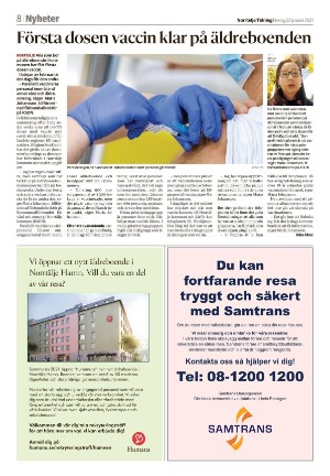 norrteljetidning-20210122_000_00_00_008.pdf