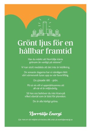 norrteljetidning-20210122_000_00_00_009.pdf