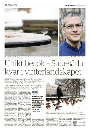 norrteljetidning-20210122_000_00_00_010.pdf