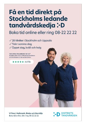 norrteljetidning-20210122_000_00_00_011.pdf