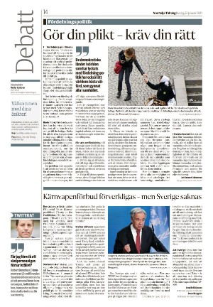 norrteljetidning-20210122_000_00_00_014.pdf