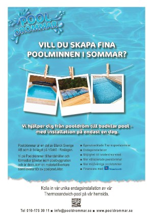 norrteljetidning-20210122_000_00_00_015.pdf