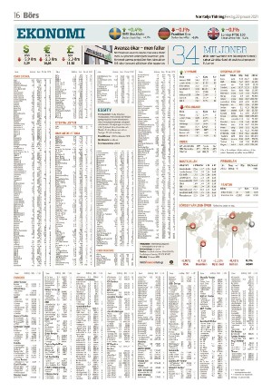 norrteljetidning-20210122_000_00_00_016.pdf