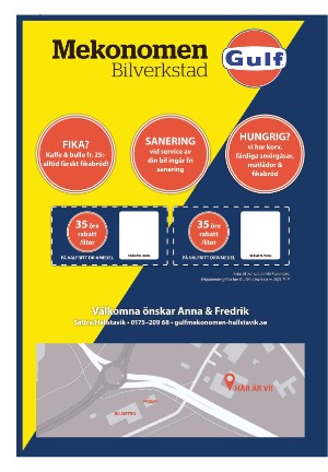 norrteljetidning-20210122_000_00_00_018.pdf
