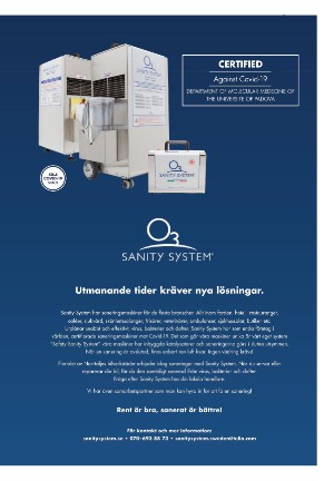 norrteljetidning-20210122_000_00_00_019.pdf