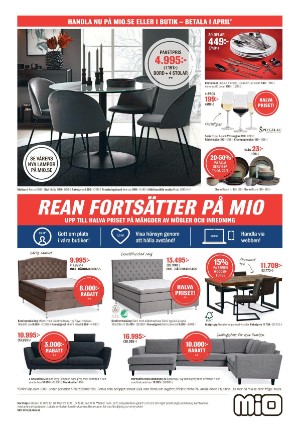 norrteljetidning-20210122_000_00_00_021.pdf