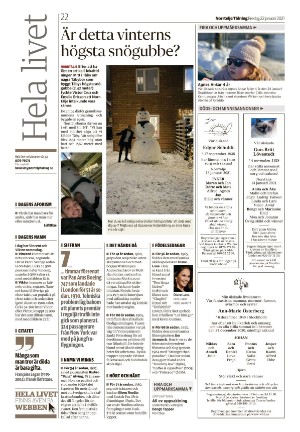 norrteljetidning-20210122_000_00_00_022.pdf