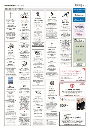 norrteljetidning-20210122_000_00_00_023.pdf