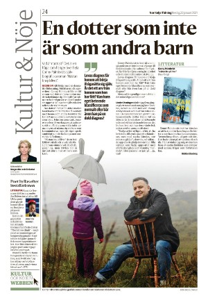norrteljetidning-20210122_000_00_00_024.pdf