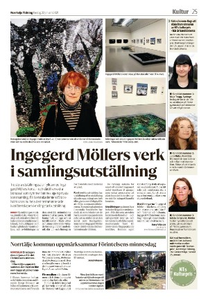 norrteljetidning-20210122_000_00_00_025.pdf