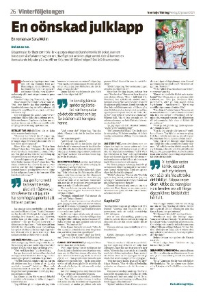 norrteljetidning-20210122_000_00_00_026.pdf