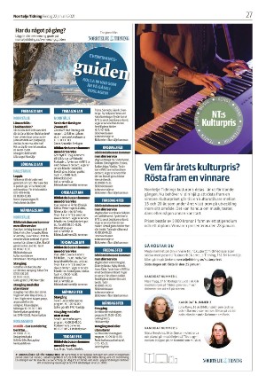 norrteljetidning-20210122_000_00_00_027.pdf