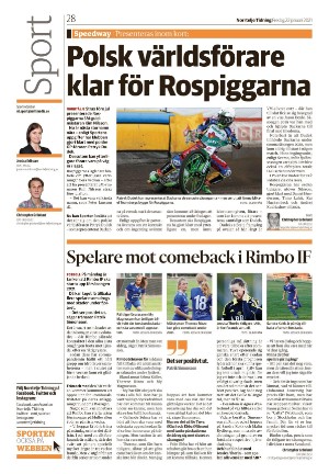 norrteljetidning-20210122_000_00_00_028.pdf