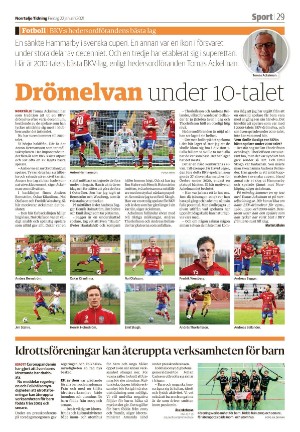 norrteljetidning-20210122_000_00_00_029.pdf